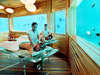 Huvafen Fushi SPA Resort 